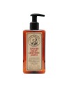 Captain Fawcett Shampoo protettivo per capelli Expedition Reserve Conditioning Shampoo 250ml uomo