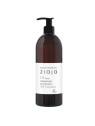 Ziaja Baltik Home Spa Fit 3 in 1 docciaschiuma e shampoo Gel doccia e shampoo 500ml donna
