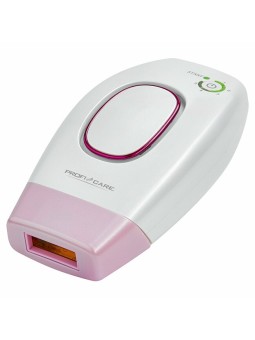 ProfiCare Dispositivo per la depilazione a lungo termine IPL 3024 donna