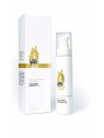 YESforLOV olio da massaggio 100ml unisex