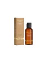 YESforLOV Olio biologico per massaggi e lubrificazione Fiori d'Arancio Lubrificante Naturale per Massaggi 100ml unisex