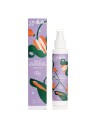 Goliate Olio per massaggio corpo afrodisiaco Olio per massaggio corpo afrodisiaco BIOLOGICO 100ml unisex
