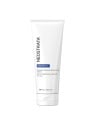 NeoStrata Latte emolliente levigante Resurface Glycolic Renewal Smoothing Lotion 200ml donna