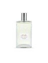 Cremo Spezie e Vaniglia Nera EDT 100ml uomo