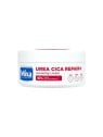 Mixa Trattamento corpo rigenerante per pelli molto secche e ruvide Urea Cica Repair+ Crema Rinnovatrice 150ml donna