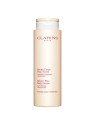 Clarins Siero corpo Renew-Plus per pelle giovane 200ml donna