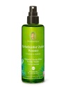 Primavera Acqua floreale Pino-cedro Biologica 100ml unisex