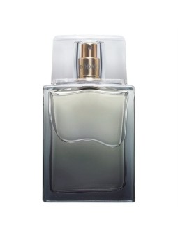 Avon Eau de toilette Today Tomorrow Always for Him EDT 75ml uomo