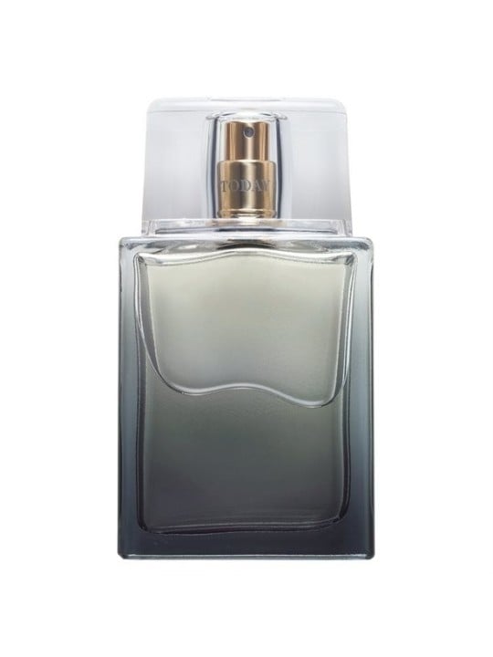 Avon Eau de toilette Today Tomorrow Always for Him EDT 75ml uomo