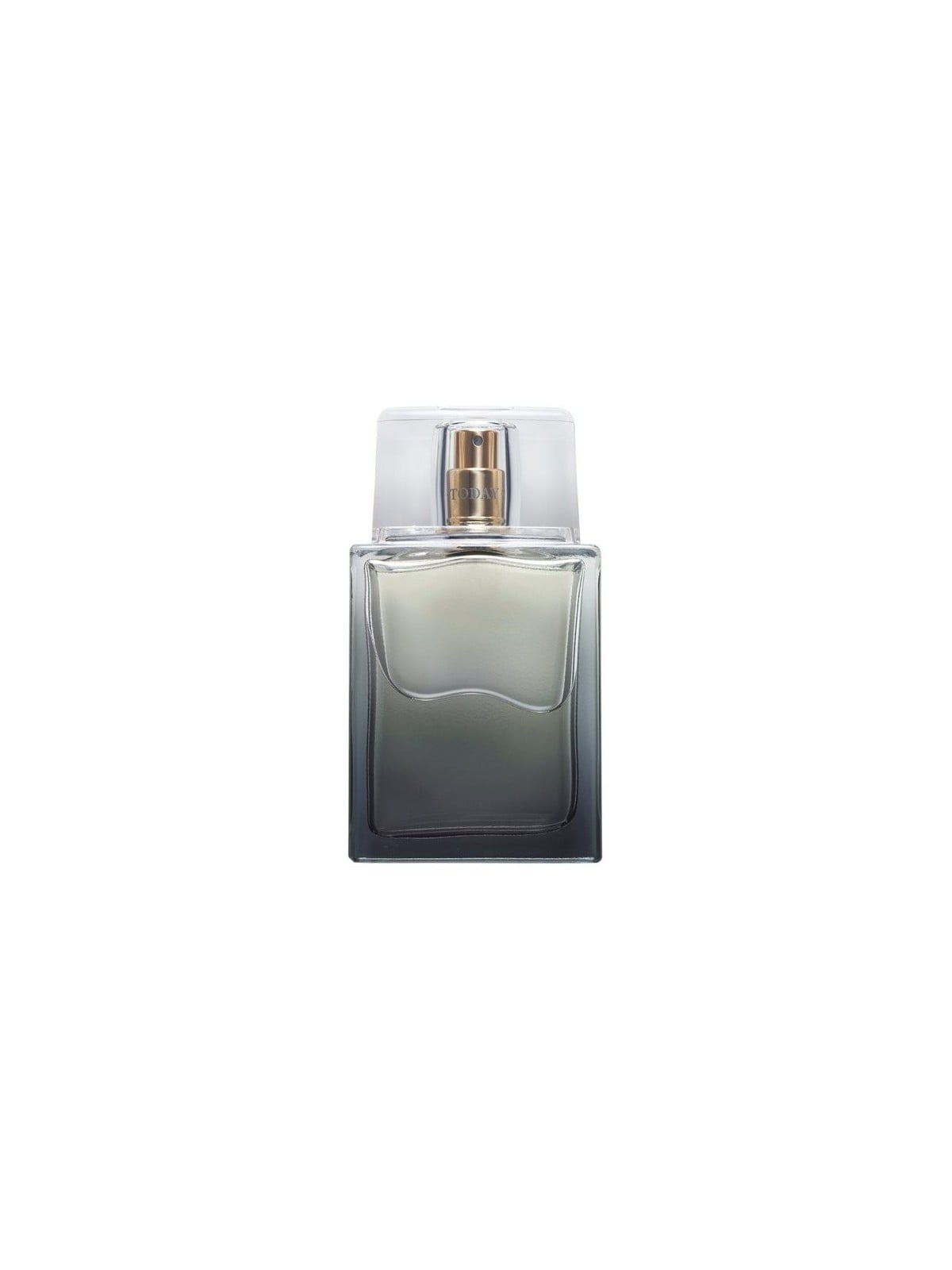 Avon Eau de toilette Today Tomorrow Always for Him EDT 75ml uomo