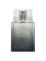 Avon Eau de toilette Today Tomorrow Always for Him EDT 75ml uomo