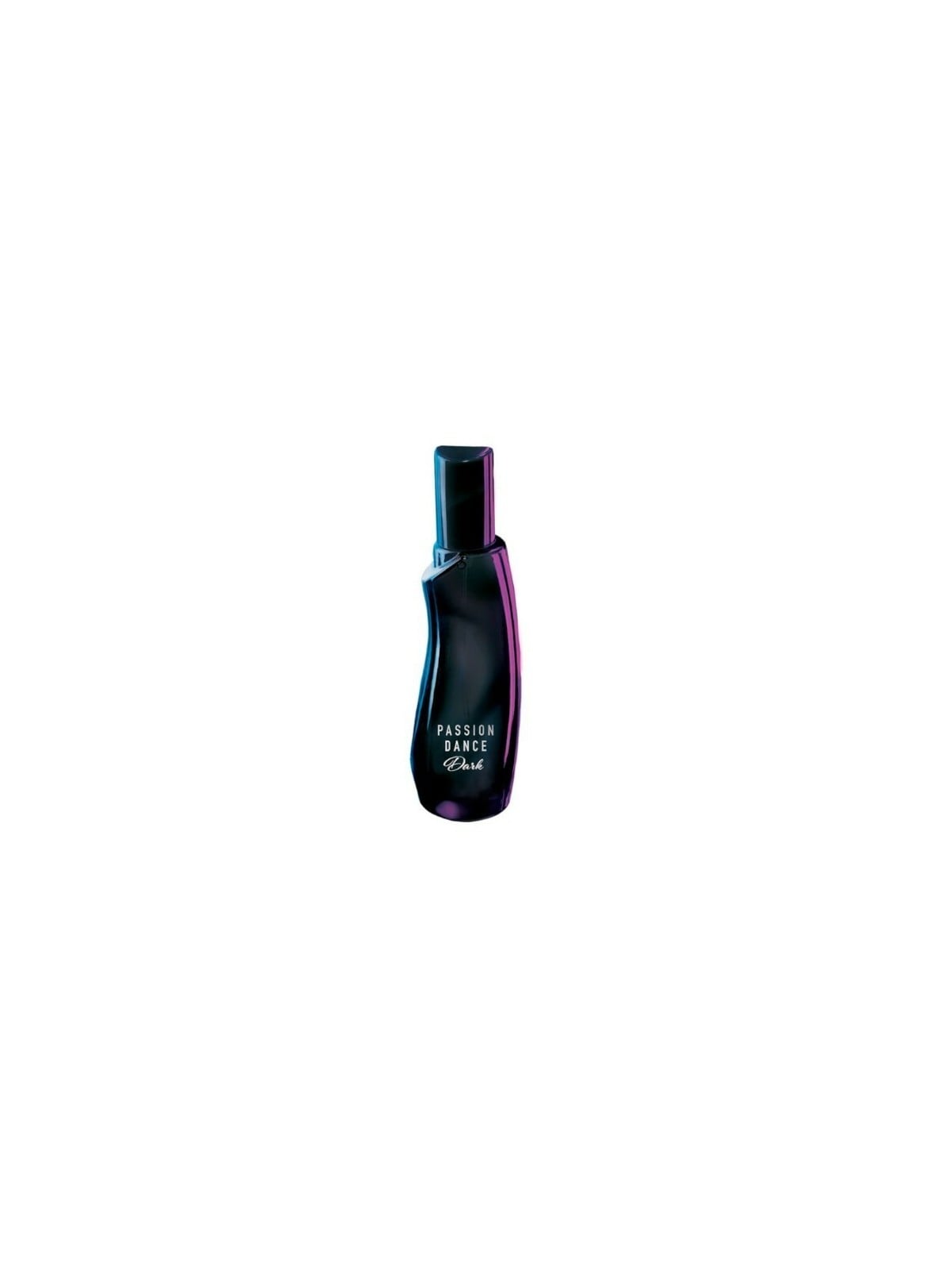Avon Eau de toilette Passion Dance Dark EDT 50ml donna