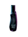 Avon Eau de toilette Passion Dance Dark EDT 50ml donna
