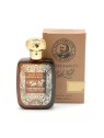 Captain Fawcett Ricki Hall`s Booze & Baccy Eau de Parfum 50ml uomo