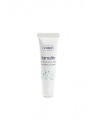Ziaja Lanolina cosmetica 10 g unisex