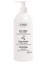 Ziaja Latte di capra 400ml lozione corpo donna