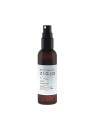 Ziaja Spray viso e corpo al mango Baltic Home Spa Fit Mist Corpo Capelli 90ml donna