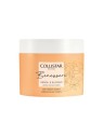 Collistar Benessere Crema Corpo Morbida 200ml donna