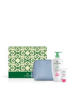 Collistar Set idratazione profonda donna