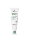 BIRETIX Spray per pelli problematiche per tutto il corpo Tri-Active Spray 100ml donna Biretix www.essenzetotalstyle.com 