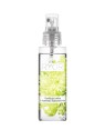 RYOR Spray rinfrescante con acido ialuronico 100ml donna