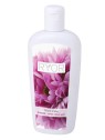 RYOR Lozione corpo Ryamar con olio di amaranto per pelli molto sensibili 300ml donna
