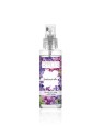 RYOR Spray rinfrescante al profumo di lillà 100ml donna