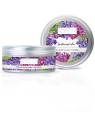 RYOR Burro corpo nutriente al profumo di lillà 200ml donna