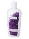 RYOR Lozione corpo ultra-grassa Alghe 300ml donna