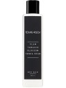 Tomas Arsov Balsamo corpo Balsamo corpo 200ml unisex