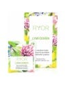 RYOR Tisana Lymphodren 20 x 1,5 g donna