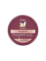 Dove Burro corpo per pelli mature Pro Age Body Butter 250ml donna