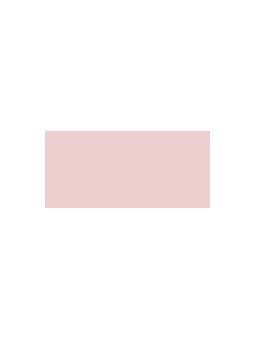 (M)ANASI 7 Olio multifunzionale per labbra, guance e occhi Tinted Beauty Potion 6ml - Tonalità: Cattleya donna