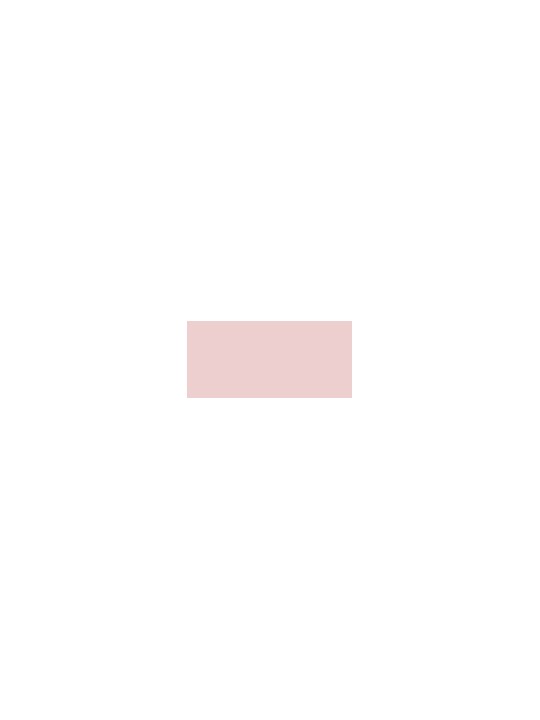 (M)ANASI 7 Olio multifunzionale per labbra, guance e occhi Tinted Beauty Potion 6ml - Tonalità: Cattleya donna