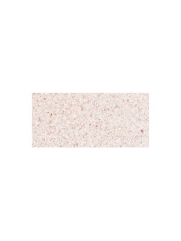 (M)ANASI 7 Olio multifunzionale per labbra, guance e occhi Tinted Beauty Potion 6ml - Tonalità: Chameli donna