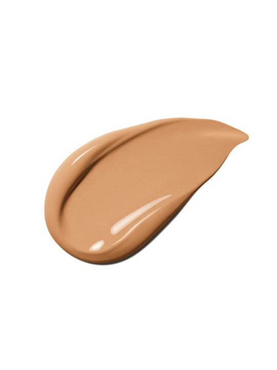 Maybelline Crema BB SPF 50 Fit Me Crema BB 30ml - Tonalità: 50 donna
