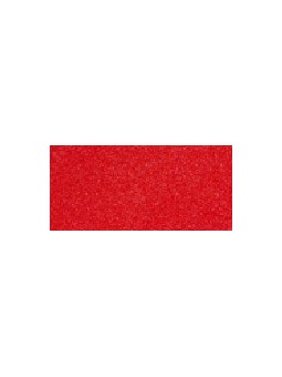 L'Oréal Paris Lumi Liquid Blush 10ml - Tonalità: 640 Glowy Rouge Paris donna