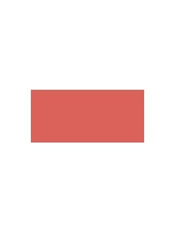 Chanel Powder Blush Joues Contraste Powder Blush 3,5 g - Tonalità: 430 Foschia Rosa donna