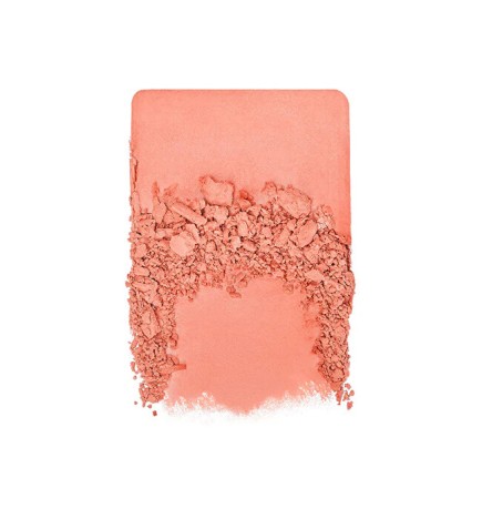 Make Up For Ever Blush Artist Face Powders Blush 4 g - Tonalità: 300 Passionate Peach donna