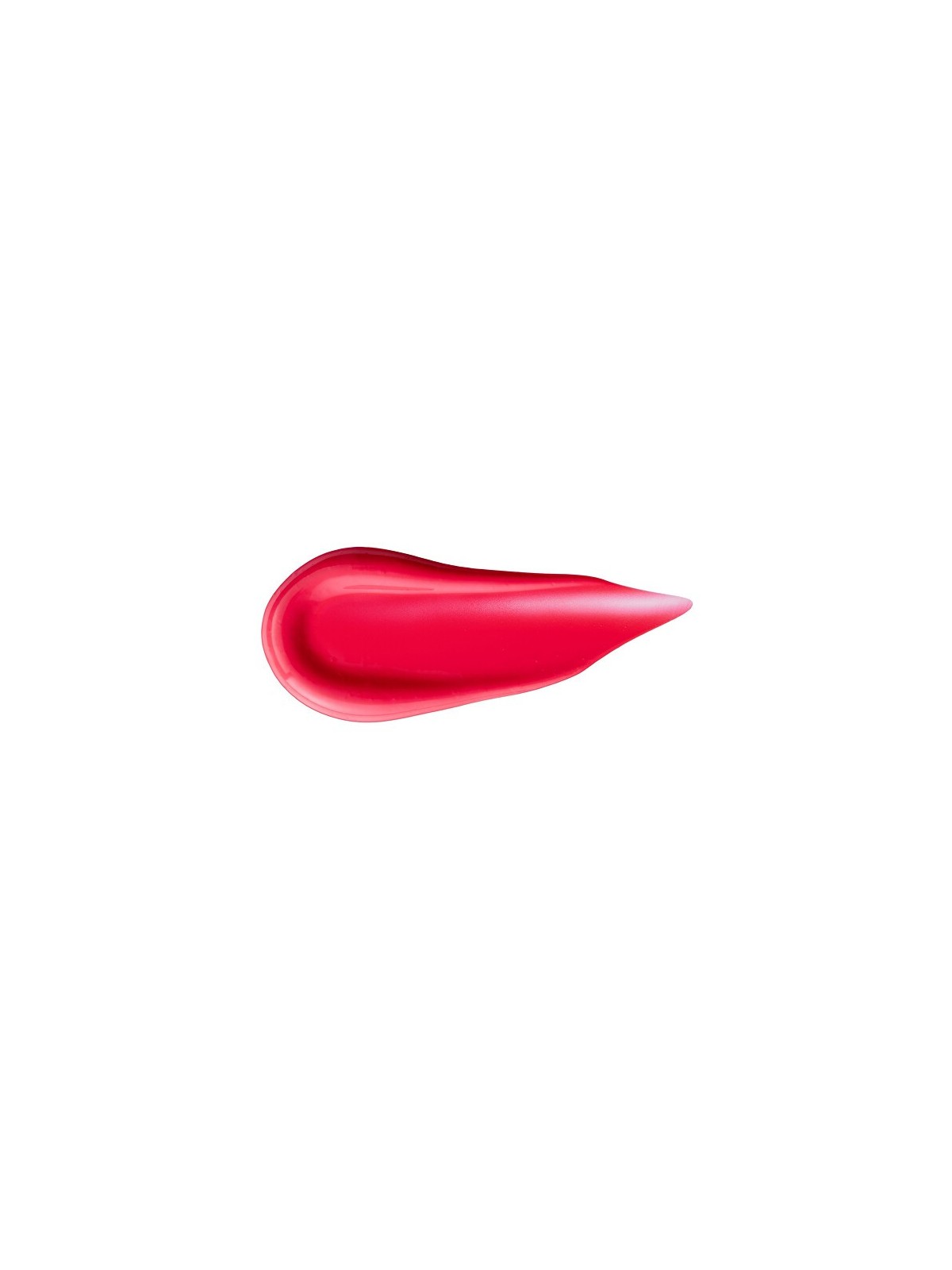 Maybelline Blush opaco 4,7ml - Tonalità: 31 Hot Pink Summer donna