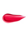 Maybelline Blush opaco 4,7ml - Tonalità: 31 Hot Pink Summer donna