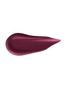 Maybelline Blush opaco 4,7ml - Tonalità: 33 Berry Brunch donna