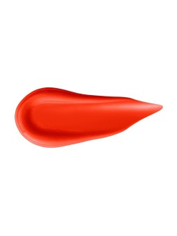 Maybelline Blush opaco 4,7ml - Tonalità: 35 Arancio Spritzy donna