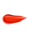 Maybelline Blush opaco 4,7ml - Tonalità: 35 Arancio Spritzy donna