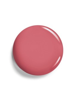 Giorgio Armani Blush liquido Luminous Silk Cheek Tint 12ml - Tonalità: 62 Delicato Malva donna