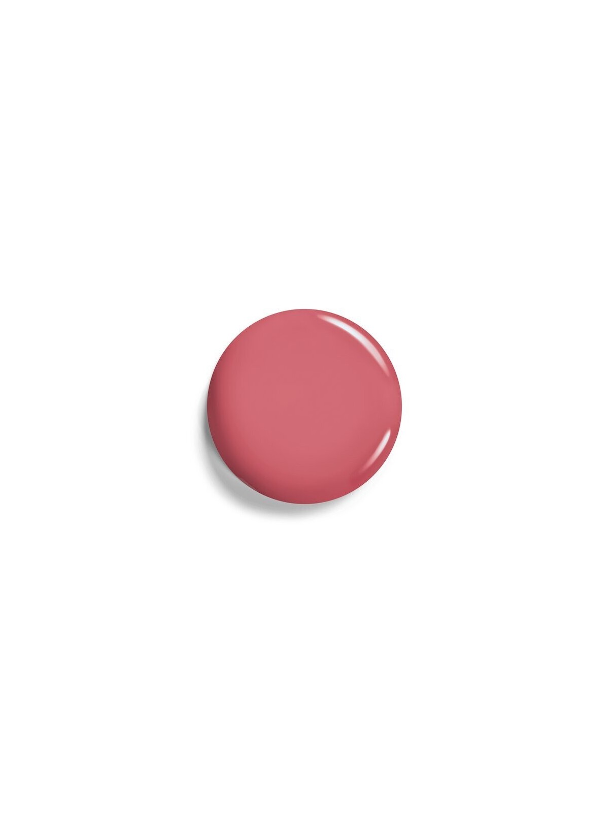 Giorgio Armani Blush liquido Luminous Silk Cheek Tint 12ml - Tonalità: 62 Delicato Malva donna
