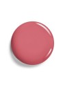 Giorgio Armani Blush liquido Luminous Silk Cheek Tint 12ml - Tonalità: 62 Delicato Malva donna