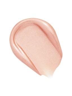 Revolution PRO Blush Hydra Bright Cream Blush 12ml - Tonalità: Rosa donna