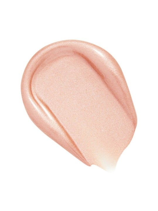Revolution PRO Blush Hydra Bright Cream Blush 12ml - Tonalità: Rosa donna