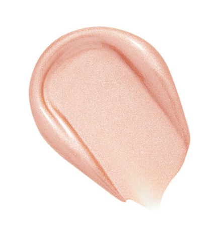 Revolution PRO Blush Hydra Bright Cream Blush 12ml - Tonalità: Rosa donna
